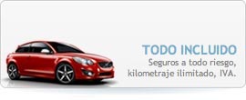 Taller de Coches en Segovia